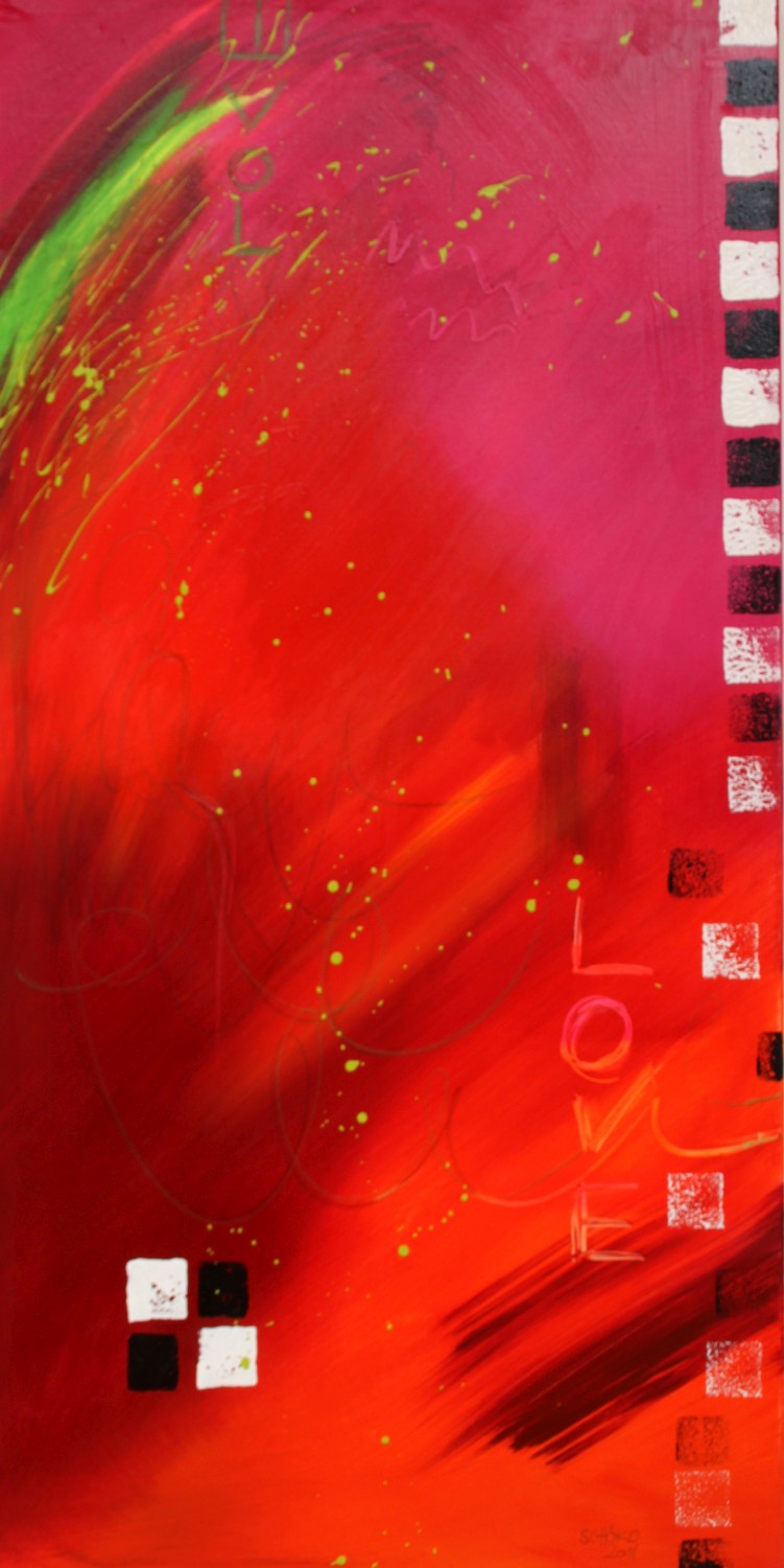 Abstrakt 14