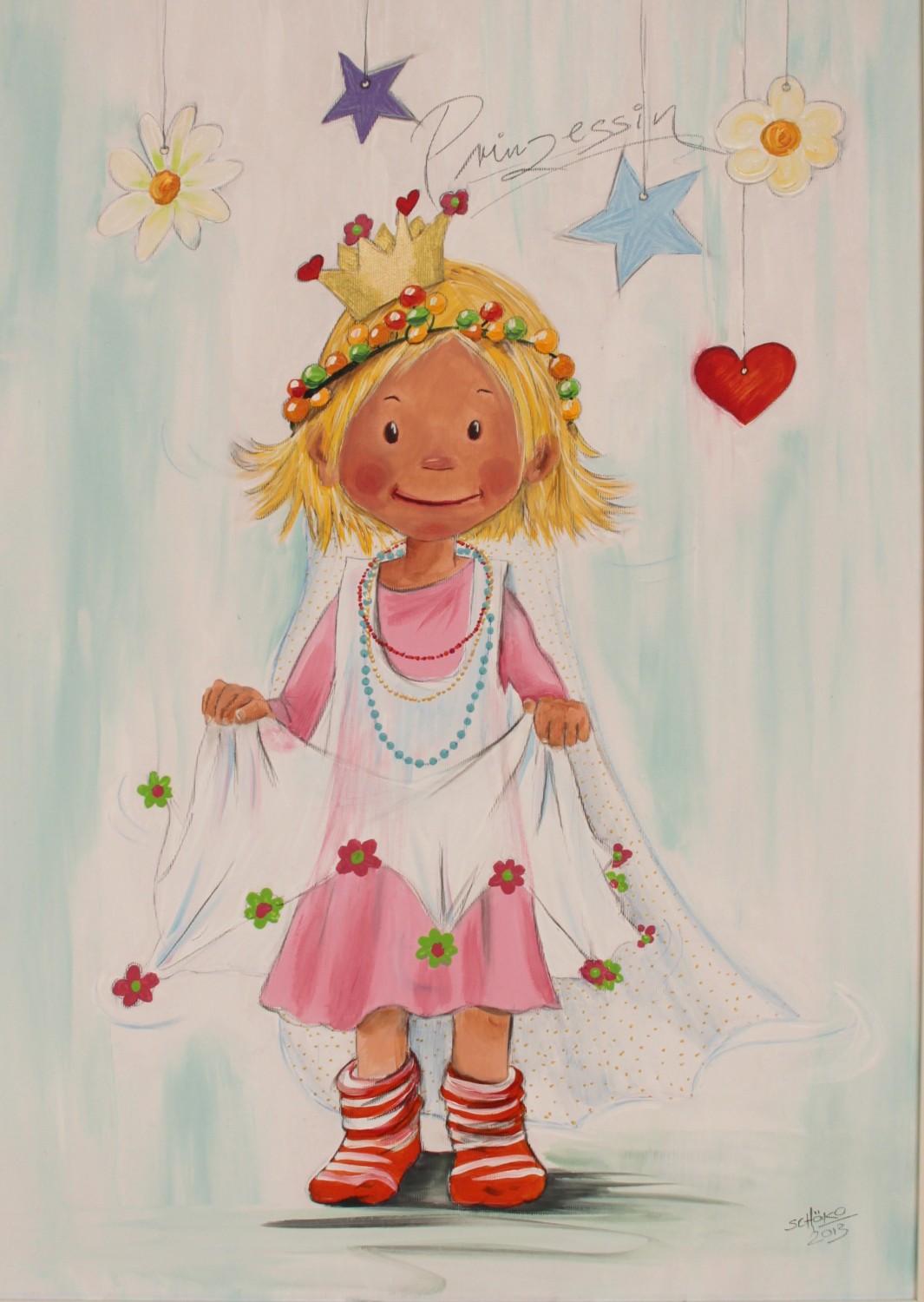 Kinder 03
