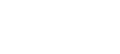 SchöKo Design